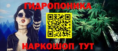 бошки Лесосибирск