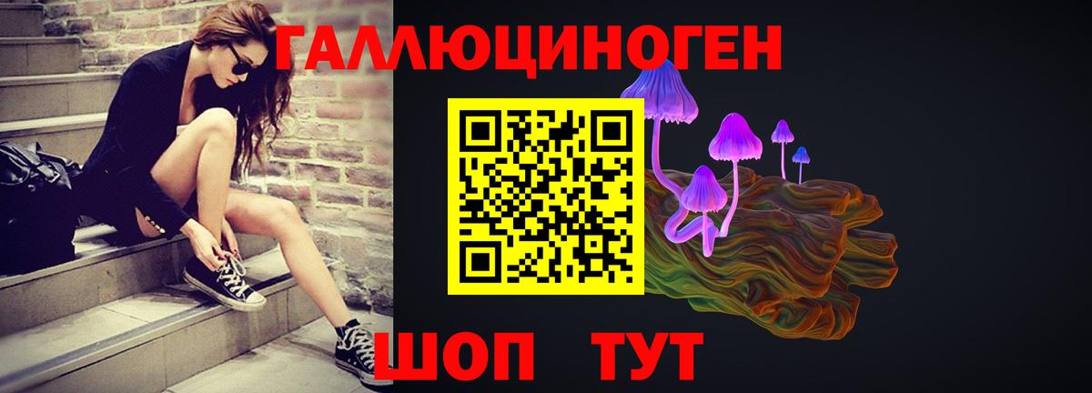 Галлюциногенные грибы GOLDEN TEACHER  Вход с VPN  Тихвин  Псилоцибиновые грибы мицелий 